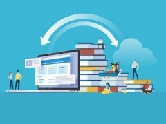 運城辦公軟件培訓與計算機系統服務 提升職場競爭力的雙翼