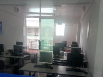 免費掌握前沿技能 海生培訓學院PHP、PS與Web開發教學引領廣州電腦培訓新潮流