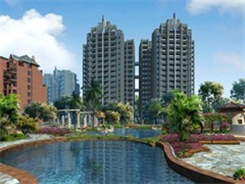 南寧房地產(chǎn)經(jīng)紀人培訓 深度教學賦能專業(yè)服務