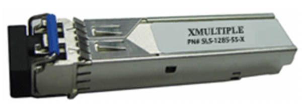 【駐馬店網(wǎng)絡接口、【北科集源】(圖)、帶屏蔽網(wǎng)絡接口供應商】 -Hc360慧聰網(wǎng)