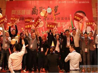 【(1圖).濟南機械設備廠家怎樣做好網(wǎng)上銷售?】- 濟南電腦/網(wǎng)絡 - 濟南列舉網(wǎng)