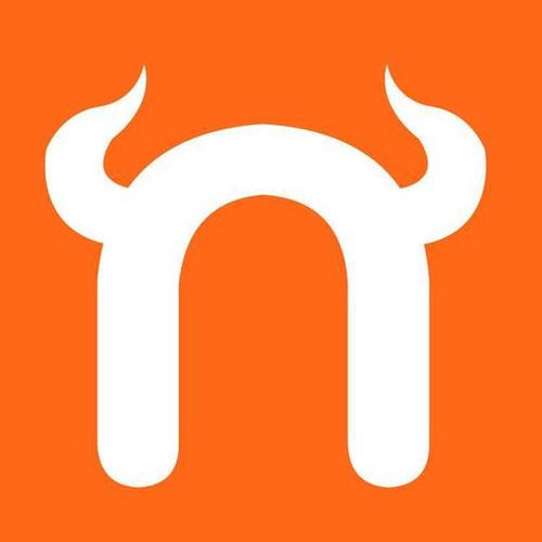 勵(lì)科商務(wù)咨詢(上海)有限公司