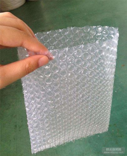 健全的售后服務,如果您對我工廠的產品感興趣,期待您來電咨詢訂購!