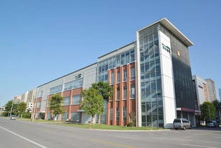 泰州這6家企業被省里看中,將迎來大發展