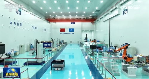 底盤穩(wěn) 韌性強(qiáng) 動(dòng)力足 中國(guó)經(jīng)濟(jì)沿著高質(zhì)量發(fā)展道路闊步前行