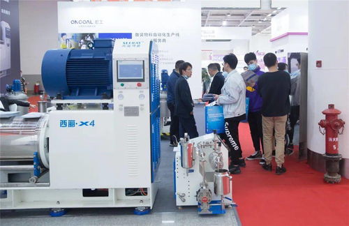 院士云集長沙 2020長沙新材料產業博覽會11月6日 8日在芒果館舉行