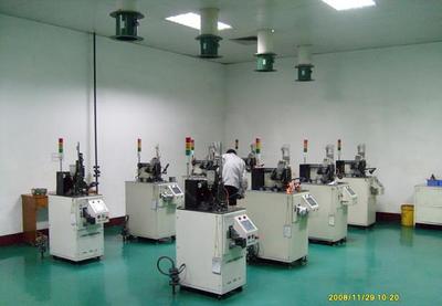 【U個(gè)性U盤(pán),商務(wù)U盤(pán),新款產(chǎn)品 專利設(shè)計(jì) 迷你盤(pán) 帶七彩閃光】?jī)r(jià)格_廠家_圖片