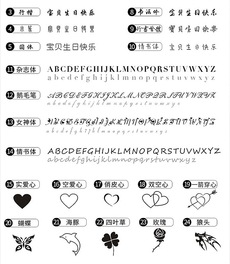 檀木黃銅寶珠筆碳素筆中性筆紅木簽字筆商務(wù)禮品筆可
