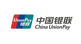 新聞動態 上海邦智商務咨詢