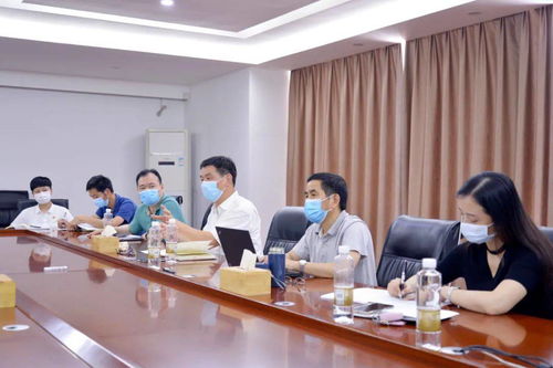 王劍鋒調研商務咨詢公司 理思路 明方向 定目標