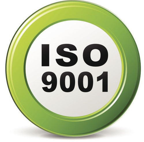 iso 9001認(rèn)證注意事項 藍(lán)蝸牛商務(wù)咨詢辦理iso9001體系認(rèn)證