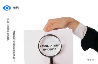 遂寧商務(wù)咨詢哪家靠譜