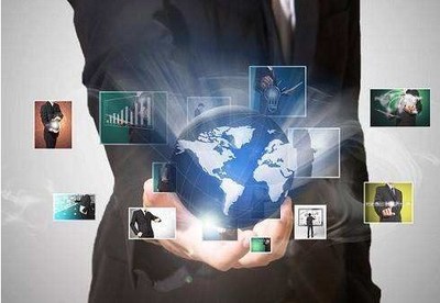 永正標(biāo)達(dá)商務(wù)服務(wù)產(chǎn)品銷(xiāo)量穩(wěn)健向前,客戶認(rèn)可的物業(yè)管理招投標(biāo)咨詢知名品牌