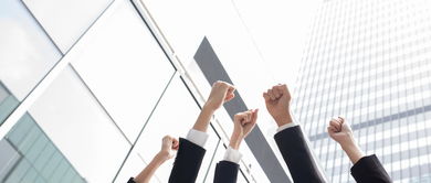 綿陽學商務(wù)英語培訓機構(gòu)