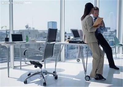 武漢市百世豐商務(wù)咨詢 專業(yè)銷售網(wǎng)絡(luò)設(shè)備，構(gòu)建高效數(shù)字橋梁